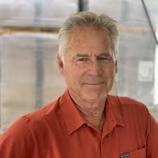 Fueling Change Begins Within