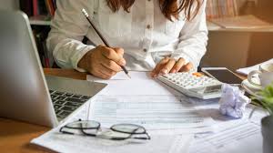 6 bước lập kế hoạch quản lý tài chính cá nhân - DGO Academy