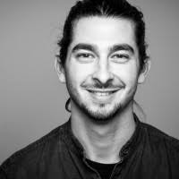 90+ "Pétry" profiles