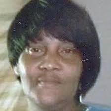 Patricia Graham Obituary (1965