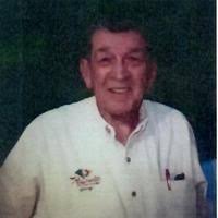 John Sass Obituary (1930