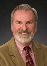 UW Family Medicine Newsletter Spring 2013