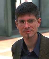 Photos from SSC 2001 Burnaby