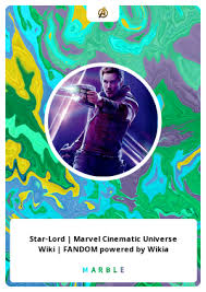 Far from home, but it's later revealed that he. Star Lord Marvel Cinematic Universe Wiki Fandom Powered By Wikia Marblecards Opensea