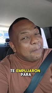 Da gracias #Diosesbueno #fblifestyle