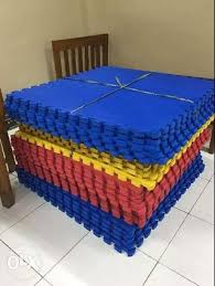 We did not find results for: Jigsaw Mats Cleaning Tools Supplies Carousell Philippines