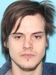 Police have issued an AMBER Alert for a teenage girl who was reported  missing from Phillips County