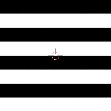 This collection of stripes textures contains a broad range of effects that add horizontal, vertical these white stripes textures are saved in jpg format and are suitable for both mac and pc users. How To Make A Barcode Like Stripes Texture Blender Stack Exchange