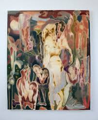 Bildergebnis für Maja Ruznic