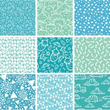 Free and fast worldwide shipping. Free Download Baby Boy Blue Backgrounds Nine Baby Boy Blue Seamless Patterns 1023x1022 For Your Desktop Mobile Tablet Explore 42 Wallpaper Baby Boy Cute Baby Boy Wallpapers Baby Boy