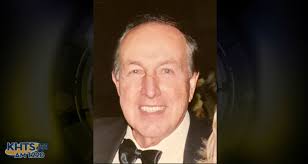 Renowned Santa Clarita Architect, Homebuilder Bill Cloyd Sr. Dies At 84 —  KHTS Radio — Santa Clarita Radio