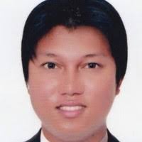 10+ "Erickson Garcia" profiles