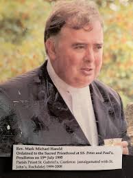 Significant individuals