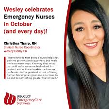 Congratulations to Wesley Healthcare's Volunteer Services program, which  just won the Gold Award of Excellence for 2023 by Hospital Volunteers of  Kansas! To earn the award, HVK evaluates several areas of service,