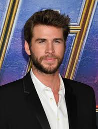 The Witcher" Season 4: Why Fans Think Henry Cavill Left The Series