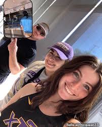 Rebekah Kay McQueen (@rebekah_mcqueen33) • Instagram photos and videos