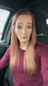 ASH🤍 (@ashley.wojtkiewicz)