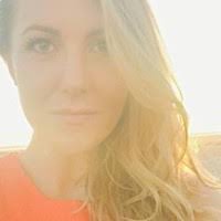 50+ "Rushton" profiles