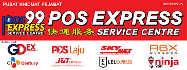 Pos laju kota kinabalu jalan chong thein vun off jalan abdul razak 88670 kota kinabalu tel: 99 Pos Express Posts Facebook