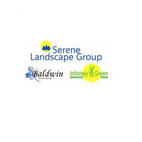 We did not find results for: Serene Landscape Group Serene Surroundings Inc Linkedin