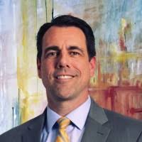 Daniel Whitehead, CFP®