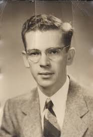 Edmond Louis Patton Obituary