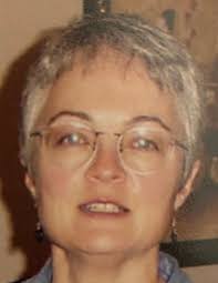 Carole Lockwood Obituary (2022)