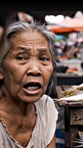 Abbi Palomer Labandelo