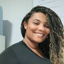 Phil Clarke: Screenwriter, script consultant a…