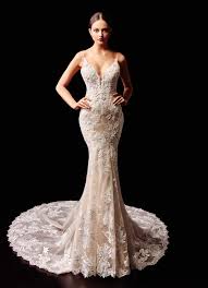We did not find results for: Brautkleider 2021 I Die Neusten Designer Trends Und Top Modelle