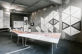 All statistics are with charts. Exhibition Saint Etienne Design Meets Graz Maria Negrao