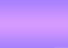 Check spelling or type a new query. Purple Gradient Backgrounds Desktop Background