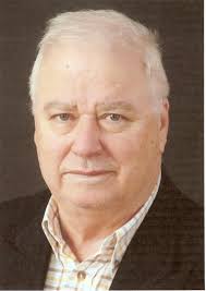 AAAETC: LIVROS QUE AO ALGARVE IMPORTAM