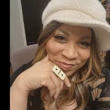 Natalie Jacob (@nataliejacobmusic) • Instagram photos and videos