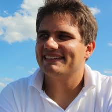 Mitarbeitende von Biohealth International GmbH