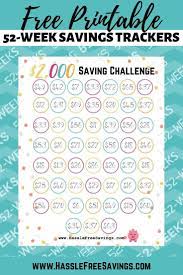Are you tired of living paycheck to paycheck? Free Printable Money Saving Chart Money Saving Strategies Saving Chart Money Saving Chart