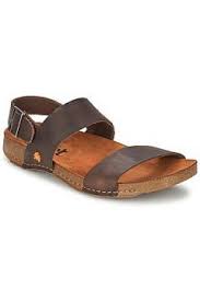 Art Bayan Sandalet Modelleri Ve Fiyatlari Art Bayan Sandalet Satin Al Sandalet Bayan Ayakkabi Ayakkabilar