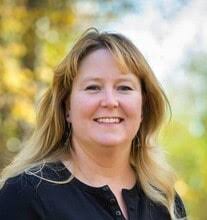 Copper Center, AK Real Estate Agents