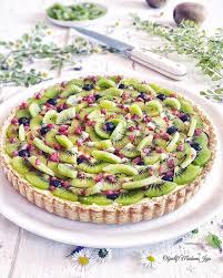 Pin On Food Divine Juju