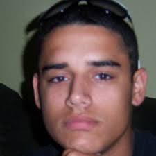 Tyler Donovan Beaulo Pearson Obituary March 13, 2014