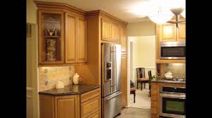 kraftmaid kitchen cabinets 2015