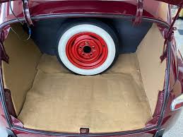 Image result for Mayfair Maroon 1941 Mercury