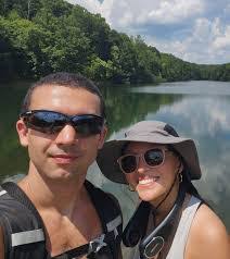 Amanda Ackermann's Instagram, Twitter & Facebook