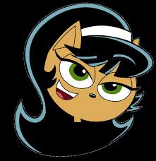 See more ideas about tuff puppy, kitty, puppies. Kitty Katswell Tuff Puppy T U F F Cartoons Animated Wallpaper 1440x1480 491048 Wallpaperup