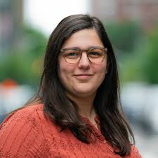 People — Lower East Side Partnership