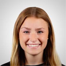 As we near the end of the summer, time is coming soon to say goodbye to our  wonderful intern.