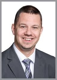 TeamTuesday Meet Matt Wolf, Residential Mortgage Lender. Wolf is a native  of the Hudson Valley and has been a resident of Kingston, NY his entire  life. He has 22 years of experience