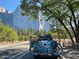 Stephanie Blue may...