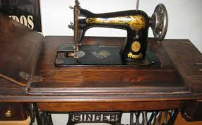 Manuale pentru masini de cusut singer. Trompeta Obturator MlastinÄƒ Cumparari Masini De Cusut Singer Sibiu Stringart Ro