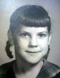 Joyce Price Obituary